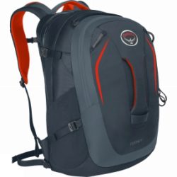 Osprey Comet 30 Rucksack Armor Grey